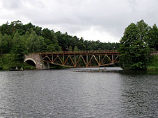 min swk pb 1.jpg min swk pb 1.jpg